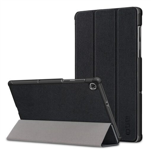 Telefoniümbris Tech-Protect SmartCase Samsung X200/X205 Tab A8 10.5 2021 must