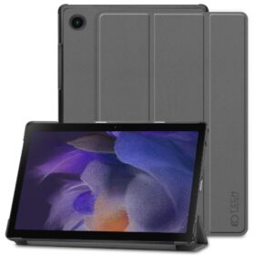 Telefoniümbris Tech-Protect SmartCase Samsung X200/X205 Tab A8 10.5 2021 hall