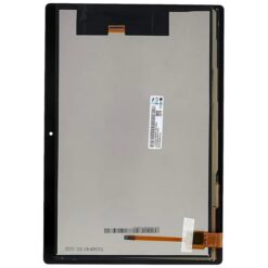 LCD ekraan Lenovo Tab M10 10.1 X505 puutetundliku ekraaniga must ORG