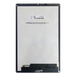 LCD ekraan Lenovo Tab M10 Plus X606 puutetundliku ekraaniga must ORG