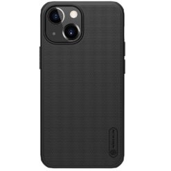 Telefoniümbris Nillkin Super Frosted Shield Xiaomi Redmi Note 12 5G/Poco X5 5G must