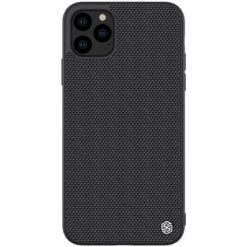 Telefoniümbris Nillkin Textured Case Xiaomi Redmi Note 12 5G/Poco X5 5G must
