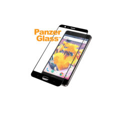 Ekraanikaitseklaas OnePlus 3 / 3T, PanzerGlass