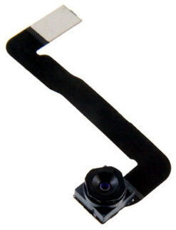 Flex for iPhone 4G with front camera ORG