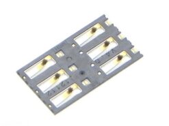 SIM card contact Nokia N8/C7 ORG