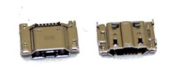 Charging connector ORG Samsung i9300 S3