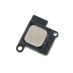 Speaker ORG for iPhone 5G