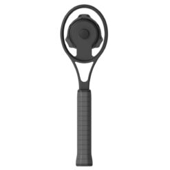 Virtuaalreaalsusprillidele tennisereket VIVE Tracker jaoks, HTC