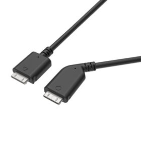 Virtuaalreaalsusprillide ühenduskaabel VIVE Headset Cable, VIVE Pro / Cosmos, HTC