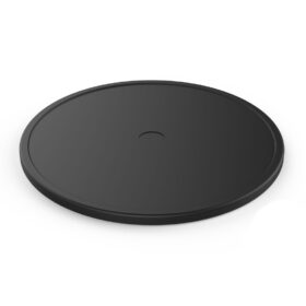 Autokinnitus teibiga tuuleklaasihoidikule, iOttie