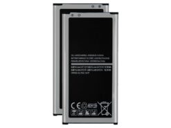Aku Samsung G900F S5 2800mAh EB-BG900BBE OEM
