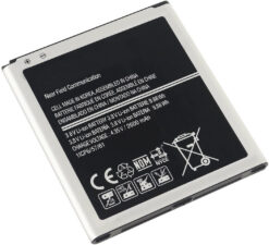 Aku Samsung G935F S7 EDGE 3600mAh (analoog)