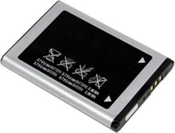 Aku Samsung X200 800mAh AB463446BU OEM