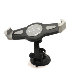 Auto tahvelarvuti hoidik CTH-05 (7-10,5 tolli)