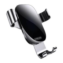 Auto telefonihoidik Joyroom JR-ZS198 (air vent) must