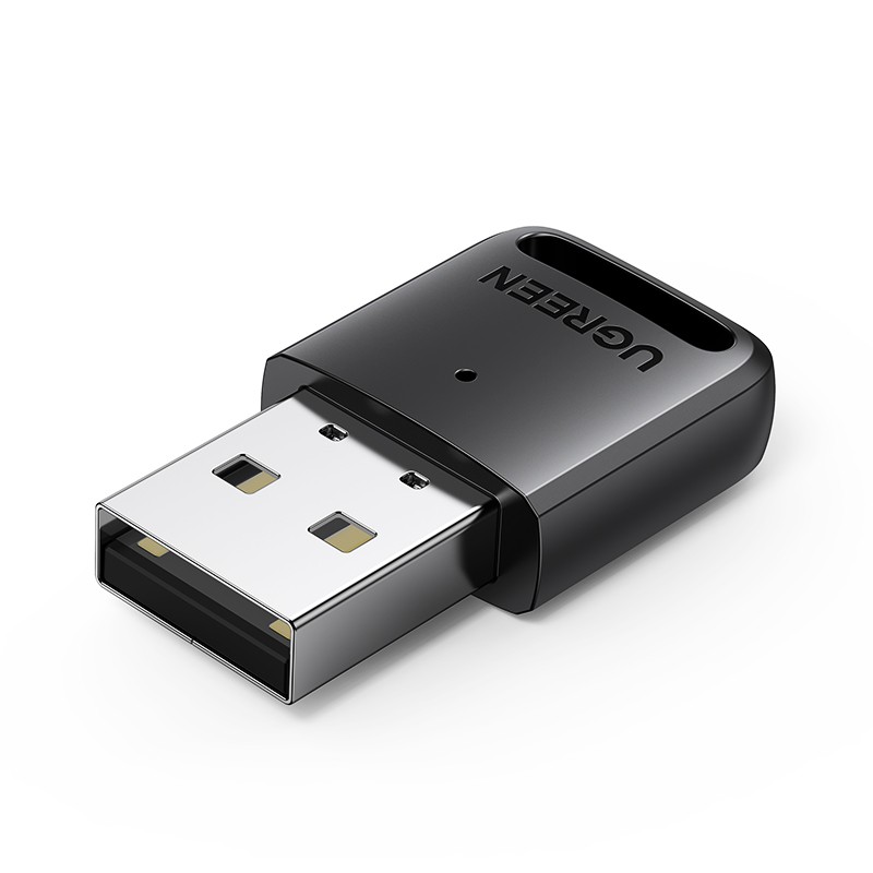 Bluetooth adapter Ugreen CM591 Bluetooth 5.3 must - Image 2