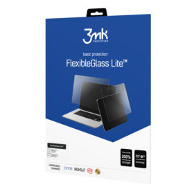 Kaitsekile FG Lite, Samsung Galaxy Tab A7 Lite, 3mk
