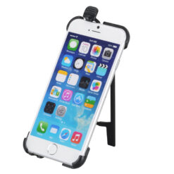 Autohoidiku pesa Apple iPhone 6 / 6S, Herbert Richter