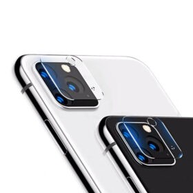 Kaamera kaitseklaas Samsung A525 A52 4G/A526 A52 5G/A528 A52s 5G