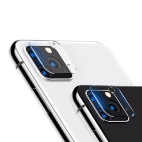 Kaamera kaitseklaas Samsung Apple iPhone 14/14 Plus