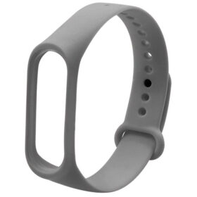 Käevõru Xiaomi Mi Band 3/4 hall