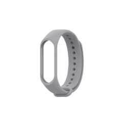 Käevõru Xiaomi Mi Band 5/6/7 hall