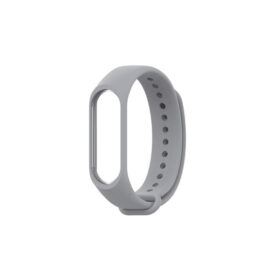 Käevõru Xiaomi Mi Band 5/6/7 hall