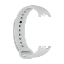 Käevõru Xiaomi Mi Band 8/Mi Band 9 hall