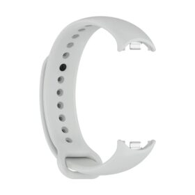 Käevõru Xiaomi Mi Band 8/Mi Band 9 hall