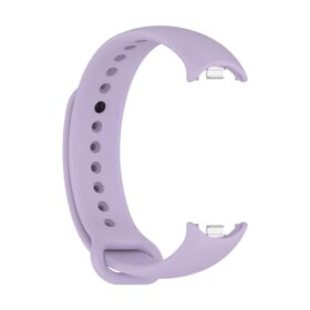 Käevõru Xiaomi Mi Band 8/Mi Band 9 lillakas