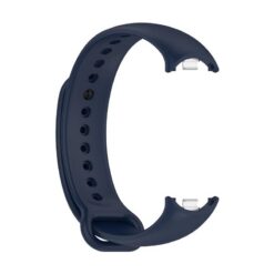 Käevõru Xiaomi Mi Band 8/Mi Band 9 tumesinine