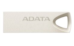 Mälupulk ADATA UV210 64GB USB 2.0