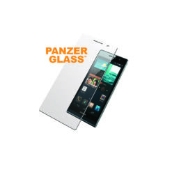 Ekraanikaitseklaas Huawei Ascend P7, PanzerGlass