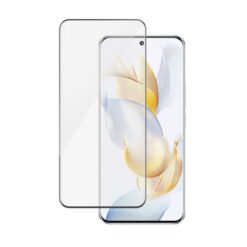 Kaitseklaas Honor 200 Smart, PanzerGlass