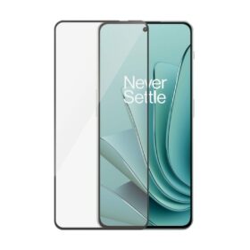 Kaitseklaas OnePlus Nord 3 5G, PanzerGlass