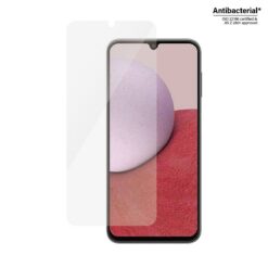 Kaitseklaas Samsung Galaxy A14 / A14 5G, PanzerGlass