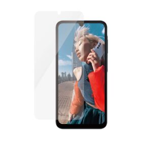 Kaitseklaas Samsung Galaxy A25 5G, PanzerGlass