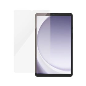 Kaitseklaas Samsung Galaxy Tab A9, PanzerGlass
