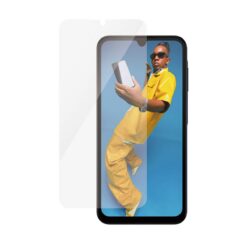 Kaitseklaas Samsung Galaxy A15 / A15 5G, PanzerGlass