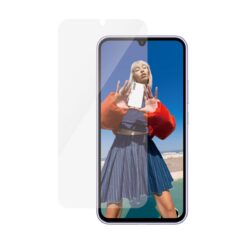 Kaitseklaas Samsung Galaxy A35 5G, PanzerGlass