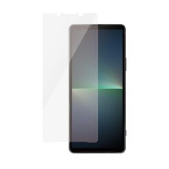 Kaitseklaas Sony Xperia 5 V, PanzerGlass