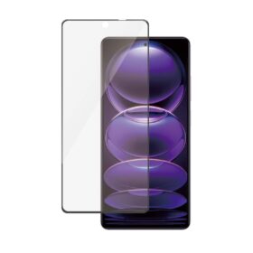 Kaitseklaas Xiaomi Redmi Note 12 Pro 5G / 12 Pro+ / Poco X5 Pro, PanzerGlass