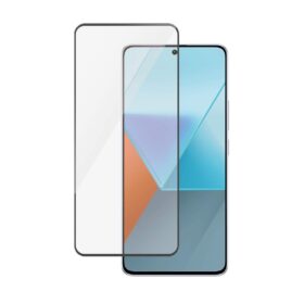 Kaitseklaas Xiaomi Redmi Note 14 Pro+ 5G / Redmi Note 14 Pro 5G / Redmi Note 14 Pro 4G, PanzerGlass