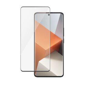 Kaitseklaas Xiaomi Redmi Note 13 Pro+, PanzerGlass
