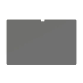 Kaitseklaas privaatsusfiltriga, Samsung Galaxy Tab A8 10.5 (2021/2022), ümbrisesõbralik, PanzerGlass