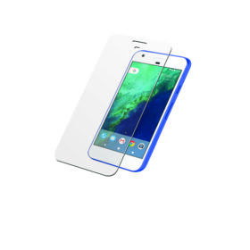 Ekraanikaitseklaas Google Pixel XL, PanzerGlass