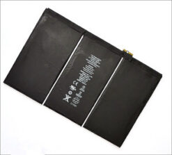 Battery ORG for iPad 3/iPad 4 A1389/A1460/A1459/A1458 11560mAh