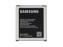 Battery ORG  Samsung J1 J100h 1850mAh BJ100CBE