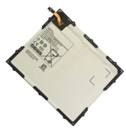 Battery ORG Samsung Tab A 10.1 (2016) 9.6 T580/T585 EB-BT585ABE 7300mAh