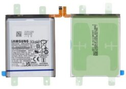 Battery original Samsung S908 S22 Ultra 5000mAh EB-BS908ABY (service pack)